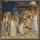 Adoration des Mages / Adoration of the Magi