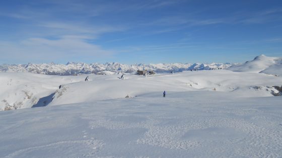 2023 - Configuration A