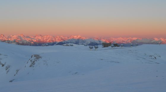 2019 - Configuration A