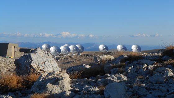 2017 - Configuration D