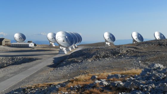 2017 - Configuration D