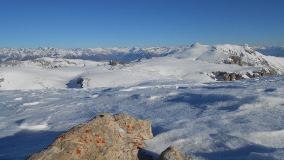 2019 - Configuration A