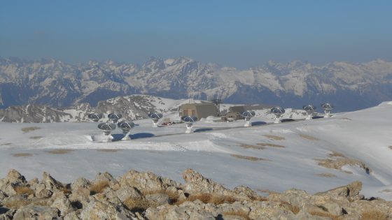 2020 - Configuration C