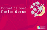 Carnet de Bord Petite Ourse